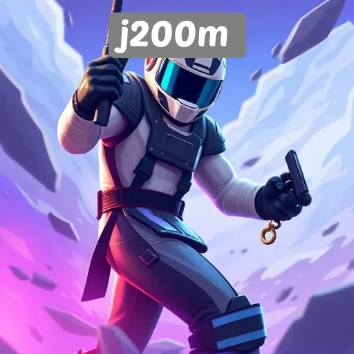 Menelusuri Popularitas Game di Situs J200m