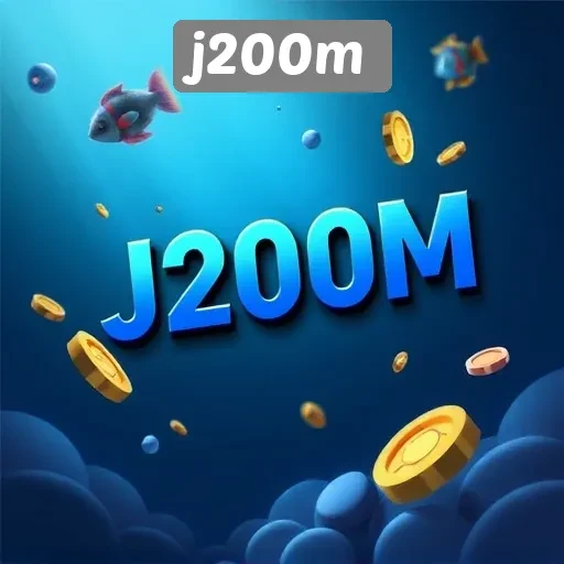 Fitur Menarik yang Ditawarkan oleh J200M