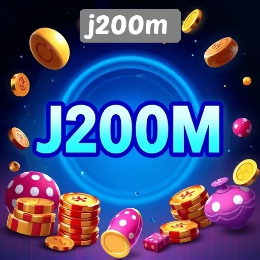 Mengulas Fitur Unggulan Situs Game J200M
