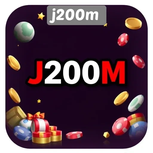 Mengenal J200M Sebagai Situs Game Populer di Indonesia