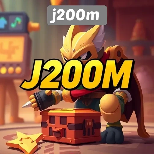 Sejarah dan Perkembangan Situs Game J200M dari Waktu ke Waktu