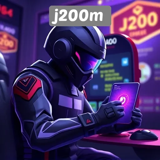Kelebihan dan Kekurangan Bermain di J200M