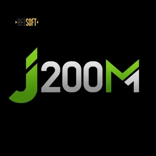 j200m